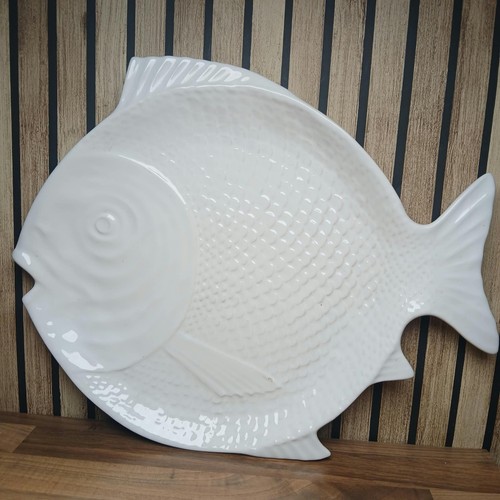 Vintage white ceramic - vintage,
