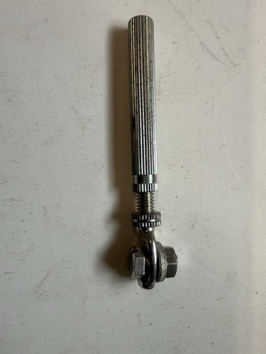 Shimano three speed vintage - shimano,