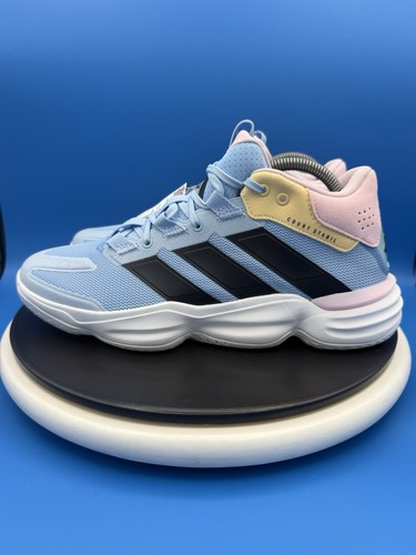 Adidas court stabil - stabil, womens