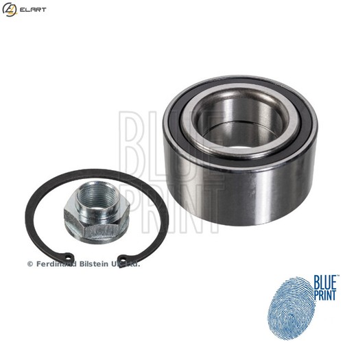 Wheel bearing kit adh28223 for - wheel,