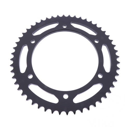 Rear sprocket tooth pitch - sprocket,
