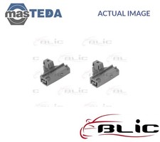 6205-03-032820P WINDOW REGULATOR REPAIR SET BLIC FOR FORD MONDEO III