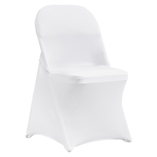 Vevor 50pcs white stretch - 50pcs,