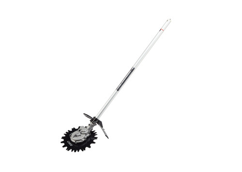 Ego power rotocut attachment - power+,