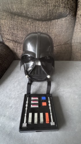 Star wars darth vader - wars,
