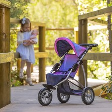 Ivy lily dolls - dolls, jogger