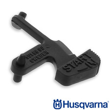 Genuine OEM Husqvarna