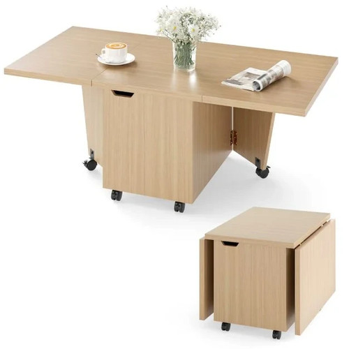 120cm extendable and - and, foldable
