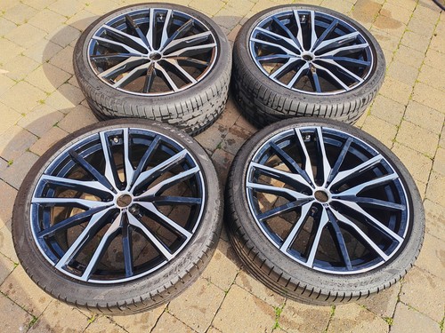 Bmw g05 oem - g05, alloy