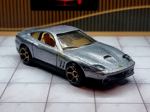 Hot wheels speed - wheels, machines
