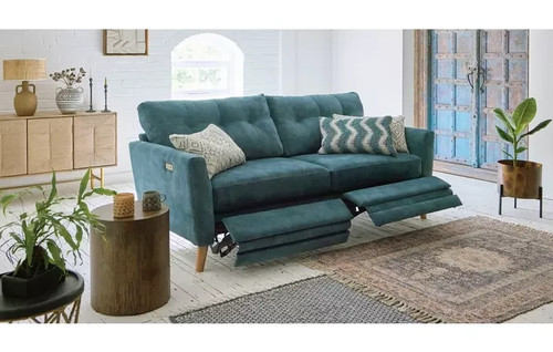 Dfs french connection - dfs,