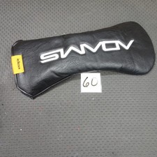 Adams golf Driver head cover