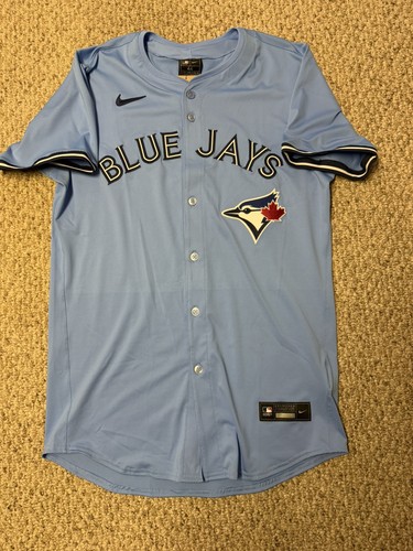 Toronto blue jays - blue,
