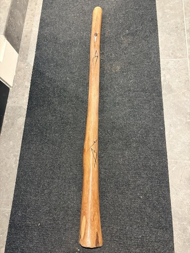 Traditional australian - traditional,