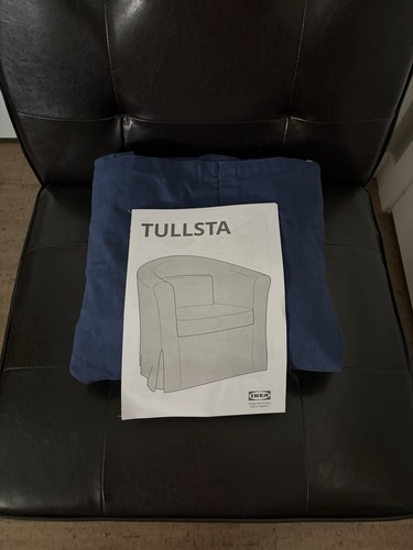 Euc ikea ektorp - ikea, tullsta