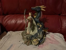 Enchantica Quest Xellos Dragon