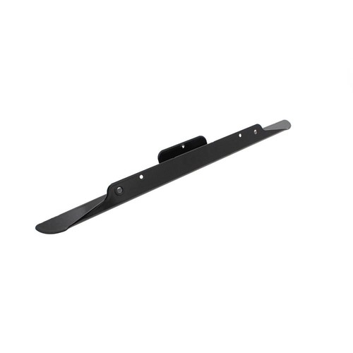 Grill deflector for - grill,