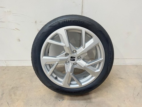 Genuine seat ibiza - seat, mk5