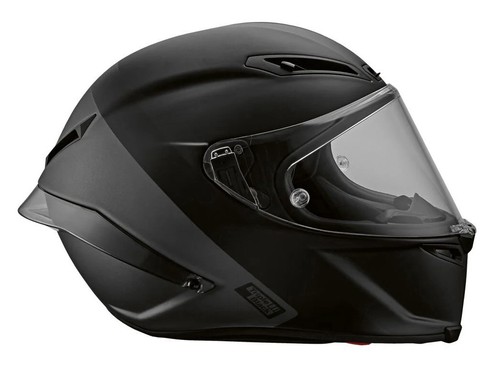 Bmw motorrad sport pro race - sport,