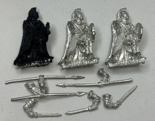 Lord Of The Rings Rohan Royal