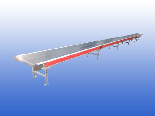 Used belt conveyor cm - belt,