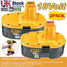 Pack 0ah battery for - 6.0ah,