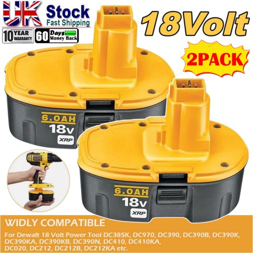 Pack 0ah battery for - 2,