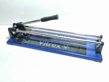 VITREX MANUAL 400MM TILE