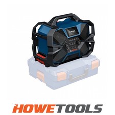 Bosch gpb src 12v - bosch,