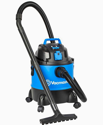 Vacmaster bagless wet - vacmaster,
