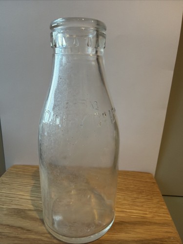 Small vintage collectable - vintage,