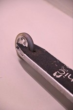 Stunt Scooter Custom Nur Mit