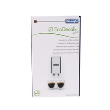Genuine DeLonghi EcoDecalk