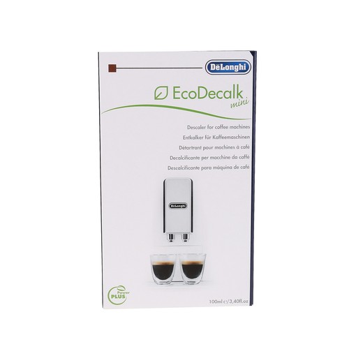 Genuine delonghi ecodecalk - delonghi,