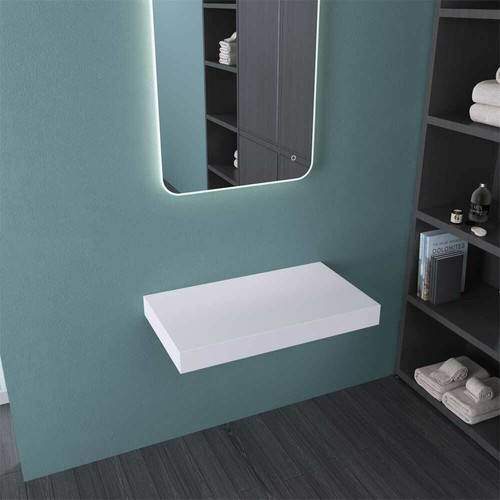 Bathroom basin sink - bathroom,