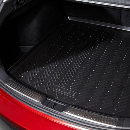 Genuine mazda 2018 estate - 2018>,