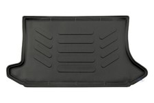 Boot Liner Mat Fits Ford