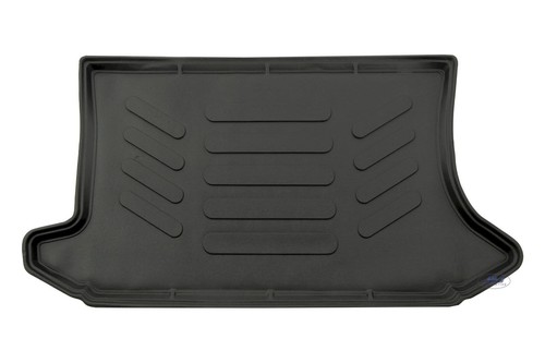 Boot liner mat fits - boot, ford