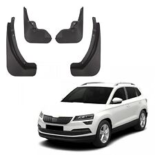 Mudguards Mud Flap Flaps