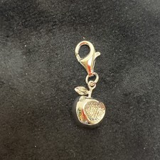 Hot Diamonds 925 Sterling