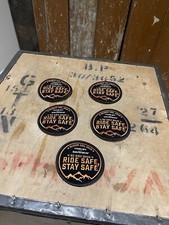 Harley-Davidson Motorcycles