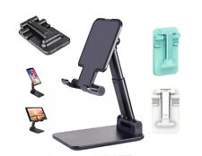 Universal Mobile Phone Stand