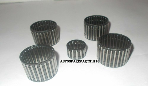 Suzuki sj413 transmission - sj413,