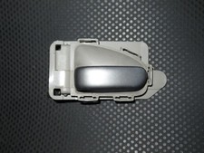 CITROEN XSARA PICASSO (99-10)