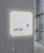 Sigel Artverum Magnetic Glass