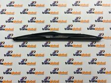 Rear Screen Wiper Blade for LR