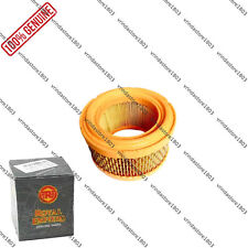 Fit For Royal Enfield Classic