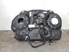 2020 ON MK4 TOYOTA YARIS GR GRY GR-Y FUEL TANK 1.6 PETROL G16E-GTS 77100 52890