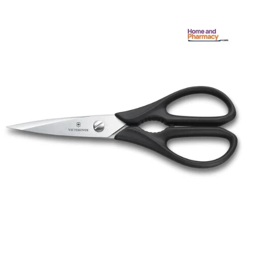 Victorinox kitchen scissors - kitchen,
