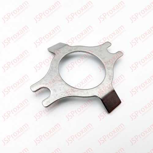 8m0042130 for mercury - 8m0042130,